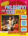 More Philosophy for Teens: Examining Reality and Knowledge (Grades 7-12