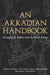 An Akkadian Handbook
