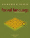 Formal Language