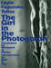 The Girl in the  Photograph