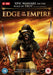 Edge of the Empire