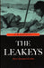 The Leakeys