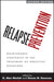 Relapse Prevention, Second Edition