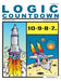 Logic Countdown