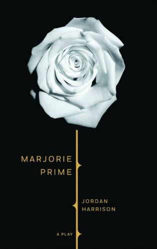 Marjorie Prime (TCG Edition
