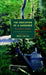 The Education Of A Gardener