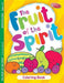 The Fruit of the Spirit