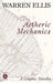 Aetheric Mechanics