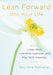 Lean Forward into Your Life