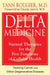 Delta Medicine