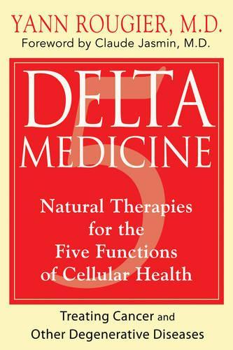 Delta Medicine