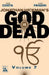 God Is Dead, Volume 7