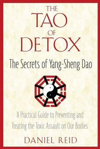 The Tao of Detox