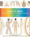 The Subtle Body