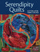 Serendipity Quilts