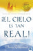 El cielo es tan real: ¿Cree que el cielo existe realmente? / Heaven Is So Real