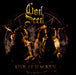 God Seed - Live At Wacken (DVD+CD)