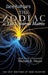 The Zodiac as The Universal Matrix