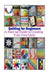 Quilting for Beginners