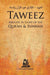 Taweez