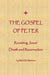 The Gospel of Peter