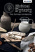 Medieval Dynasty