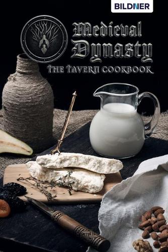 Medieval Dynasty