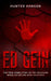 Ed Gein