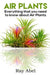 Air Plants