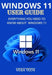 Windows 11 User Guide