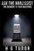 Ask the Narcissist