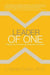 Leader of One