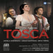 Puccini: Tosca (Royal Opera House 2011