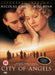 City Of Angels (1998)