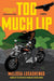 Too Much Lip