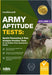 Army Aptitude Tests: