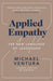 Applied Empathy