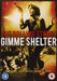Gimme Shelter