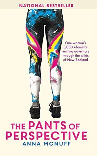 The Pants of Perspective