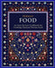 Persian Food