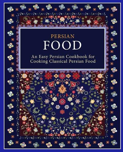 Persian Food