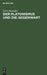 Der Platonismus und die Gegenwart (German Edition