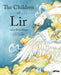 The Children of Lir