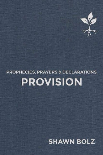 Provision