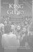 King of Glory Illustrated Study Guide Answer Key