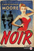 Noir [Large Print]