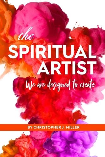 The Spiritual Artist