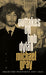 Outtakes On Bob Dylan