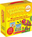 First Little Readers: Guided Reading Levels G & H (Parent Pack)