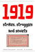 1919